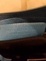 20190321_194159.jpg