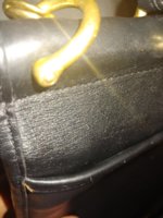 20190321_103026.jpg