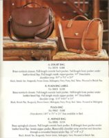 9886_Avenue Bag_hol1990-LG-z.jpg