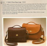 9865_Plaza Bag Large-1989-Fall.jpg