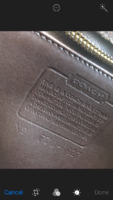 828D1956-82FB-4C39-B5F4-D8BDE31C873D.png