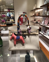 30D7E21B-228B-4856-A435-9F7869E7F871.jpeg