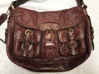 LegGarciaMedShoulderFlap_12654_001.JPG