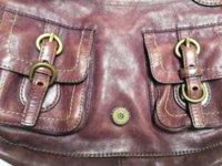 LegGarciaMedShoulderFlap_12654_003.JPG