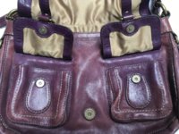 LegGarciaMedShoulderFlap_12654_007.JPG