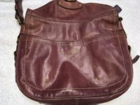 LegGarciaMedShoulderFlap_12654_0012.JPG