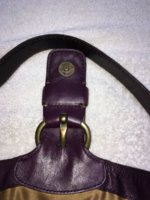 LegGarciaMedShoulderFlap_12654_015.JPG