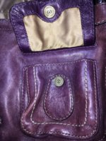 LegGarciaMedShoulderFlap_12654_017.JPG