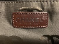 chanel5.jpg