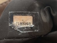 chanel6.jpg