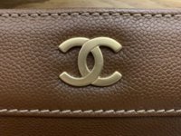 chanel8.jpg