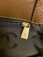 chanel10.jpg