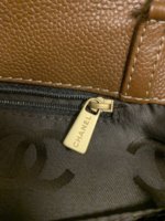 chanel11.jpg