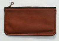 BT cosmetic 020.jpg