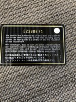 s-l1600 (20).jpg