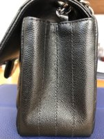 s-l1600.jpg