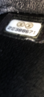s-l1600.png