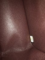 IMG_0001.JPG