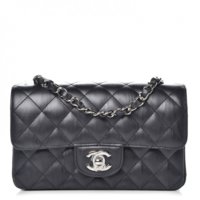 chanel-iridescent-calfskin-quilted-mini-rectangular-flap-charcoal-00.jpg