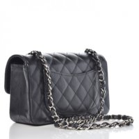 chanel-iridescent-calfskin-quilted-mini-rectangular-flap-charcoal-20.jpg