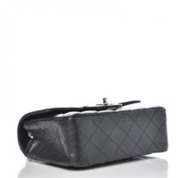 chanel-iridescent-calfskin-quilted-mini-rectangular-flap-charcoal-21.jpg