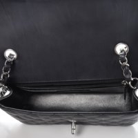 chanel-iridescent-calfskin-quilted-mini-rectangular-flap-charcoal-22.jpg