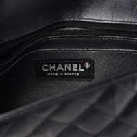 chanel-iridescent-calfskin-quilted-mini-rectangular-flap-charcoal-23.jpg
