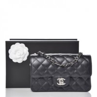 chanel-iridescent-calfskin-quilted-mini-rectangular-flap-charcoal-25.jpg