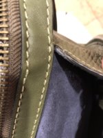 65A92D48-19B1-4990-815F-244EDB7793AD.jpeg