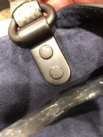 B04589A3-D676-4731-85CB-BEAAB88FE7E0.jpeg