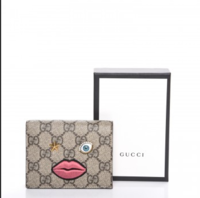 gucci.PNG