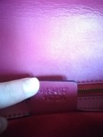 IMG_20190322_083542.jpg