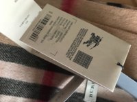 IMG_6507.jpeg