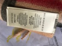 IMG_6505.jpeg
