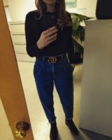 IMG_20190322_083456_030.jpg