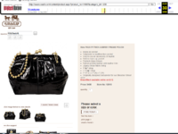 12816 aubrey frame pouch.PNG