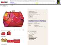 12814 patchwork aubrey.PNG