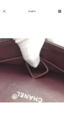 D63E6429-0387-43BB-8DEA-EA7AD9285CC2.png