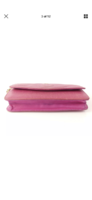 81C72AE8-3ADF-4E35-B208-7A0244E0E17A.png