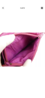 489B4DF8-83AA-4CB9-9B5C-8B216DDD07FA.png