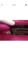 549C693B-044B-4F79-B6F1-CAC3B180A84A.png