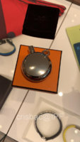 Curious about the new Curiosite Collection | PurseForum Curious about the new Curiosite Collection | PurseForum
