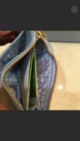 1B5BE3A2-3F65-4674-B23C-A673413C88A2.png