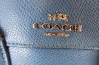 coach 3.JPG