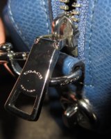 coach 8.JPG
