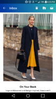Screenshot_2019-03-22-16-25-19.png