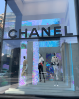 Chanel backpack what to get Page 2 PurseForum