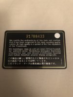 B78CED96-ED36-4014-B26B-FC68D309DC1F.jpeg
