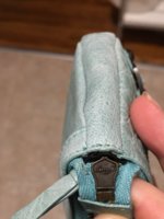 IMG_1331.jpg