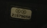 E22FED0A-CDEB-4EA1-838D-2460A21C1DA4.jpeg